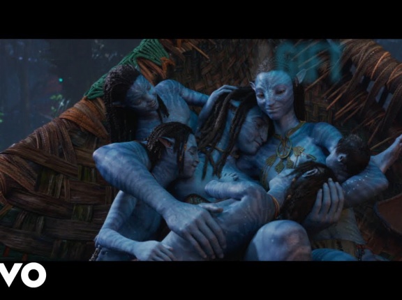 【歌詞和訳】Nothing Is Lost / The Weeknd - ナッシング イズ ロスト / ザ ウィークエンド