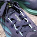 しゅがぁー日記