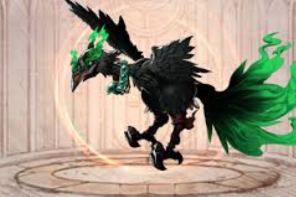 シノアリス コロシアムで開幕デバフナイトメアってあり ヤタガラスとか 重ねるか神魔で争ってる時くらいだろ しのありす速報