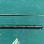 空想玩具シリーズ