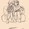 三好紗南「たのしむ心」