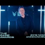 『The Game Awards 2019』の各部門ノミネート作品が発表！「スマブラ」「SEKIRO」「デススト」など日本タイトルも多数ノミネート！！