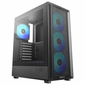 Ryzen 5 3600+GeForce GTX 1660 SUPER搭載の中古ゲーミング
