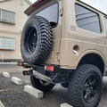 ����no:398  JA22����եȥ��åס�Ÿ������