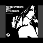 40女がマッチングアプリはじめました