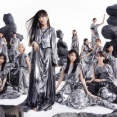 【櫻坂46】新録の『Buddies』英語ver.よく考えたら...【13thシングル】