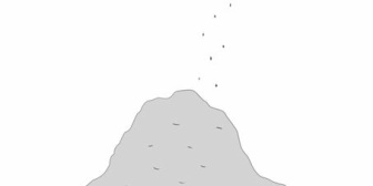 些細なことが積み重なって、友人関係を断ち切った。友人から見れば、不合理に感じるだろうなと思います