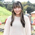 ドラマのヘアメイクやファッションについて語るトピ