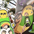 ことり万博お疲れ様でした！ / グルメレポ