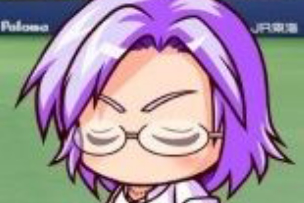 パワプロ まとめ Switch版パワプロでマイライフの 澄香 が海外から帰ってこない人続出 戻ってくるための方法について 日刊ゲーマー情報局