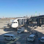 海外の食卓の備忘録