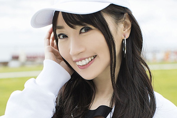 ラブライブ 曜ちゃんのヨーソロー 速報 ママライブ