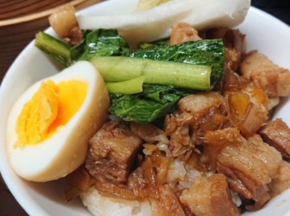 古都台南の魅力を五感で体験！『片町きらら前広場』で『台南美食フェアin片町きらら』開催。10月24日。