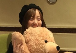 星野みなみちゃん、Twitterで3万いいねってマジすごくない？