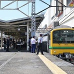 モデラーな日々 とれいんスタッフブログ