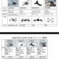 陸上自衛隊では周波数の誤申請により、約5年間も災害用ドローン40機が使用できない状態になっていました。