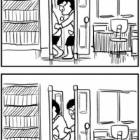 ドラえもんのマジキチ4コマが酷すぎて爆笑w バズラル団