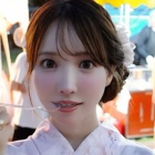 livedoor