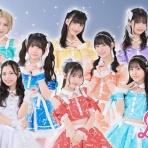 jippoman  (力さんのblog)