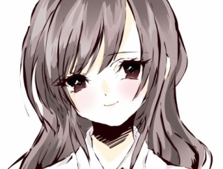 【あれ？】ワイ(21)「本気で好きです」職場の人妻(41)「わー嬉しいお菓子食べる？」ワイ「…」→結果ｗｗｗ
