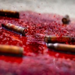 米第7艦隊とリンカーン空母打撃群､中国軍に攻撃された場合30分で全滅と判明 ？！