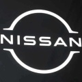 日産自、総額7500億円調達へ　転換社債と普通社債を発行