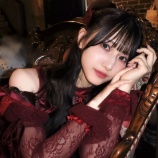 『[ノイミー] 萌子ちゃんのリンク入る声優オタさんが続出』の画像