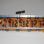 徒然オーディオ