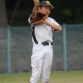 『7月27日 メジャー・練習試合、マイナー・MLBCUP2025 交流戦』宮城リーグ・宮城利府・利府ユニオン
