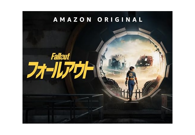 『Fallout』シリーズがSteam版だけで累計プレイヤー数約20万人を突破76も右肩上がりに増加