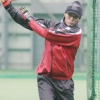 なんで日ハムは糸井嘉男のポスティングにはあんなに厳しかったんだ