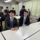 26.06.06 JC埼玉ブロック「越谷大会」に