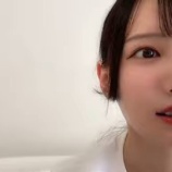 『[動画]2025.07.28（11:23～、20:00～） SHOWROOM　「≠ME(ノットイコールミー) 鈴木瞳美」＠個人配信 【ノイミー】』の画像