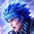 ドッカン新章突入1335