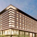 JW Marriott Hotel Nara 🏨 Outcall available for dispatch