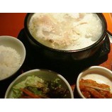 �شڹ����������ִڹ�(���餯�ˤ�)�ץ��ॲ���� 900�ߡ٤β���