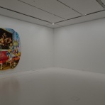 好きなもの･･･猫と旅と･･･