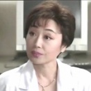 火曜サスペンス劇場　監察医・室生亜季子－第24作（1998年）「死因に異議あり」