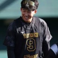片岡篤史「阪神ドラ1立石を安易に外野コンバートしないでほしい。大山中野佐藤輝と勝負させればいい