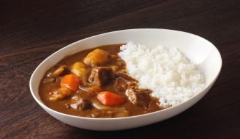 夫「最近ずっと毎日カレーだなぁ」妻「カレー持ってきたわよ~」夫(今トイレから出てこなかったか?)