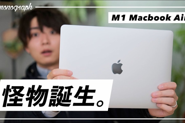 ディエゴ・マラドーナ　エアブラシ製 ROBERTOHOUSE - 2020年11月