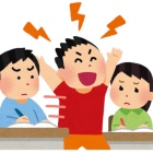 livedoor