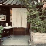 『プレーヤーとサポートチームと観客 vol.3316』の画像
