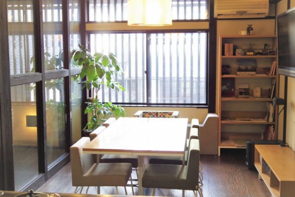 Passione京都 Dvd