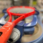 テニスショップ裏日記