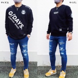 『GRACAショップよろしくね！』の画像