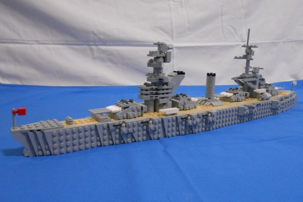 特設航空機運搬艦〝くにさき〟1/350・訳あり価格 Amazon | AvIonIx 1/144 愛知99式艦上爆撃機 翔鶴 EI-238 完成品