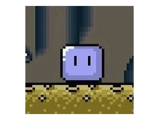 【ゲーム】マリオのこのブロックの名前知ってる？