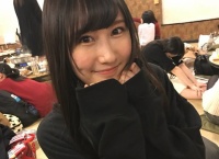 矢倉楓子がNMB48新年会で海外ロケ権利獲得キタ━━━━(゚∀゚)━━━━!!