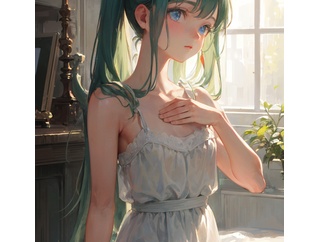 いつまでも若い有名人が食べているもの